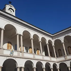 Terzaghi , Gorla Minore Italien