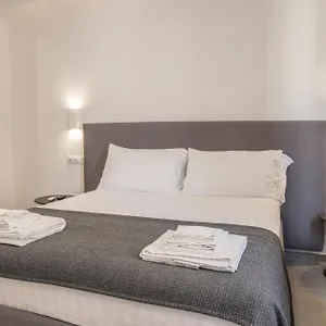 Suitesgaribaldi , Cagliari Italien