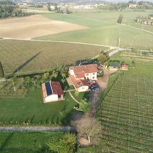 Maison La Coccola , Peschiera del Garda Italien